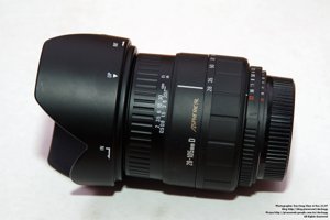 sigma28-105mm F2.8-4.jpg